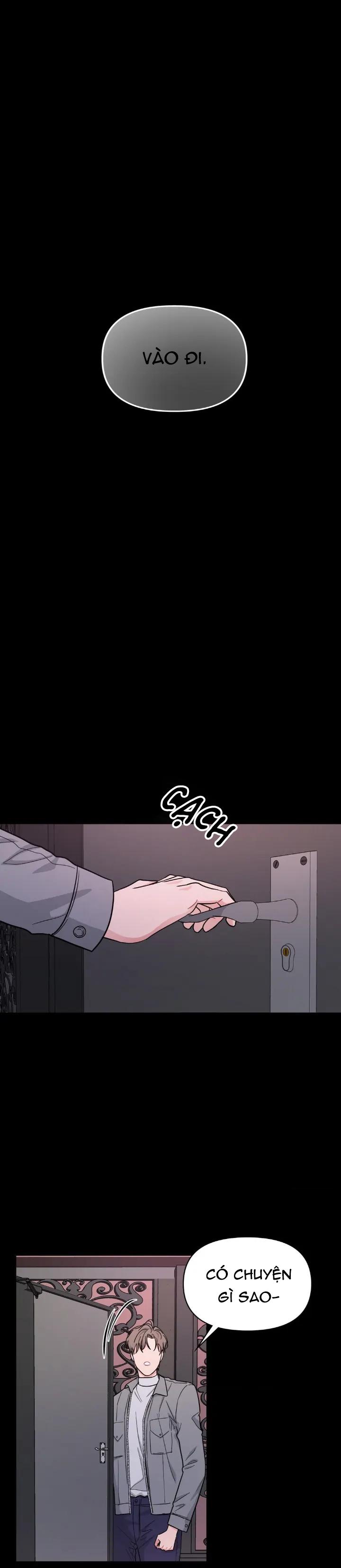 Đọc truyện Arts Manz - Chapter 8