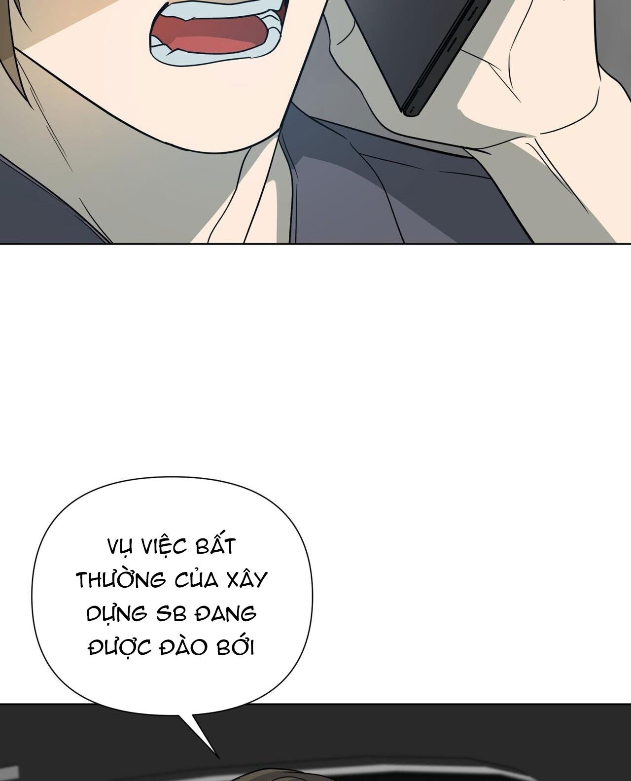 Đọc truyện KIỆT TÁC - Chapter 37
