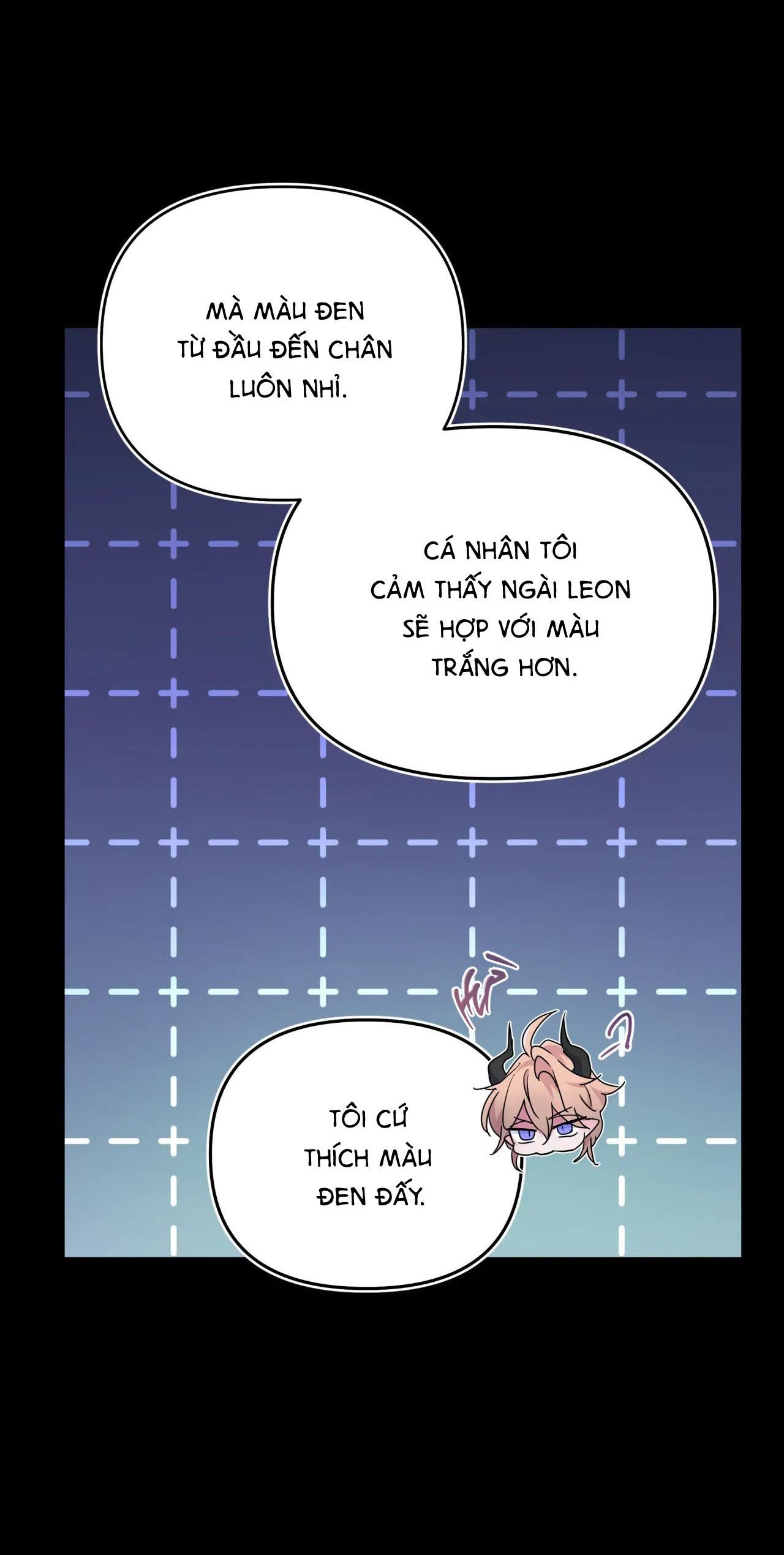 Đọc truyện (CBunu) Ám Giữ Linh Hồn - Chapter 60