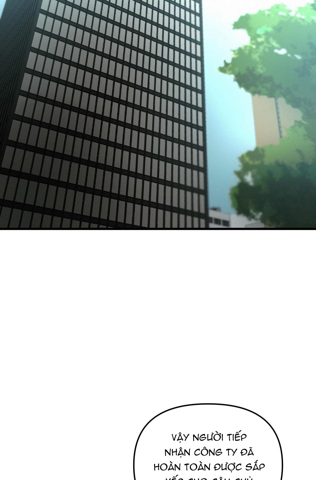 Đọc truyện LIE AGAIN - Chapter 43