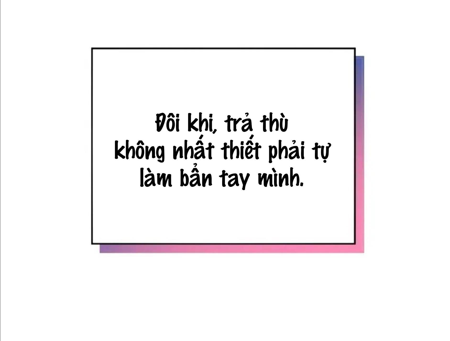 Đọc truyện Crazy About Me - Chapter 12