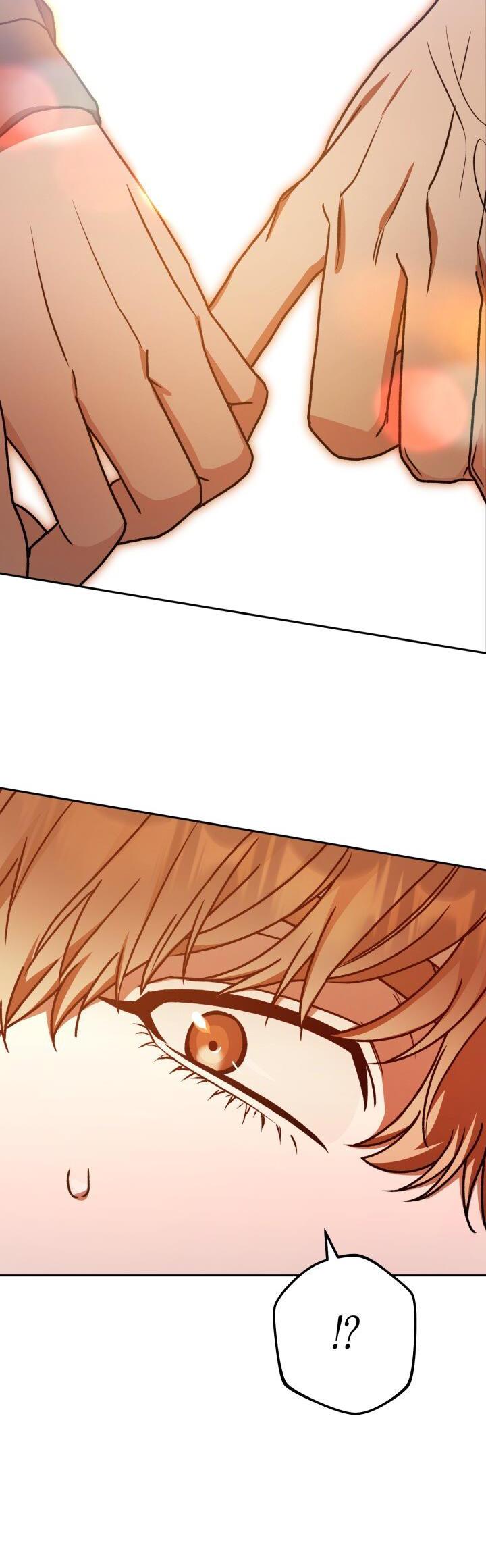Đọc truyện NETKAMA PUNCH!! - Chapter 62