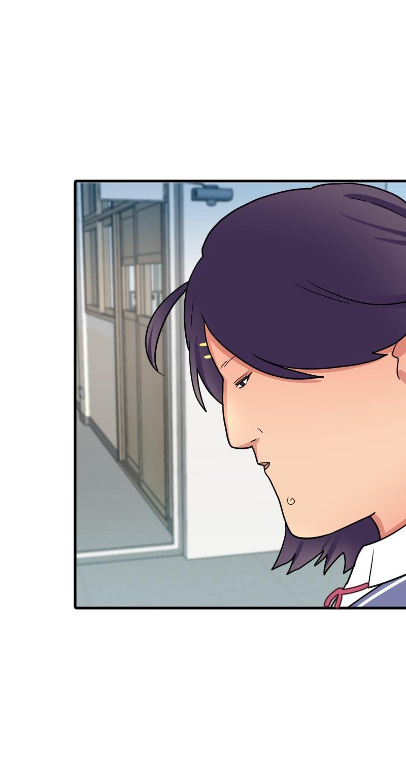 Đọc truyện Truyện Ngôn Nhưng Không Ngôn Lắm - Chapter 67