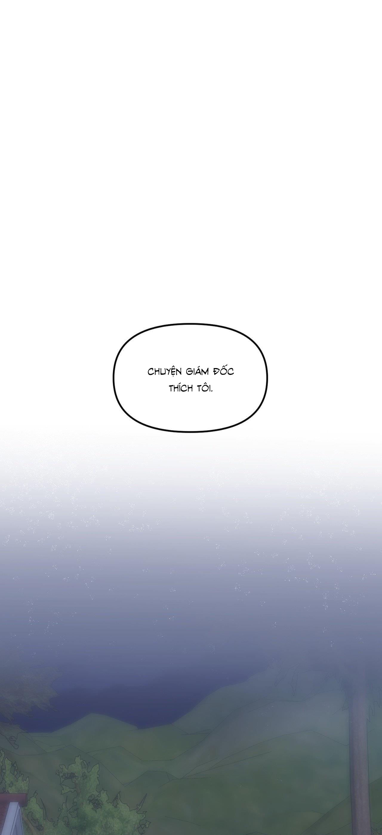 Đọc truyện RANH GIỚI CỦA MÙI HƯƠNG - Chapter 44