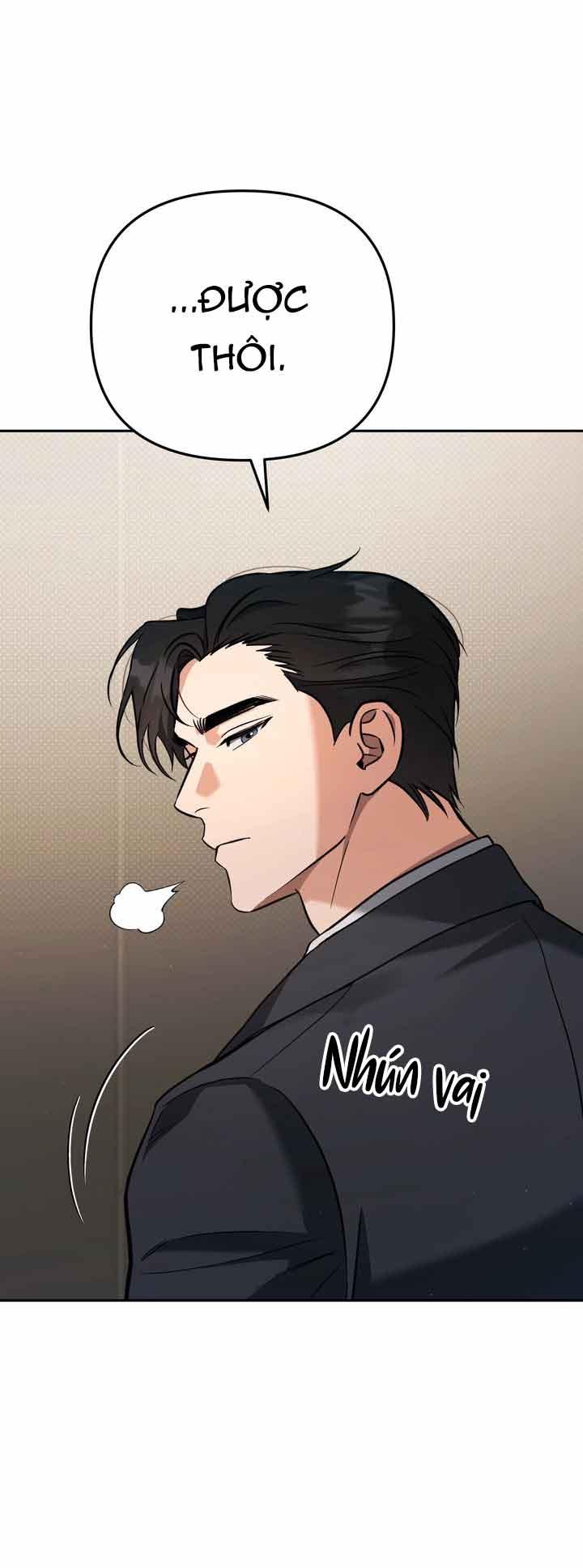 Đọc truyện LÃNG MẠN ĐỪNG LÃNG XẸT - Chapter 1
