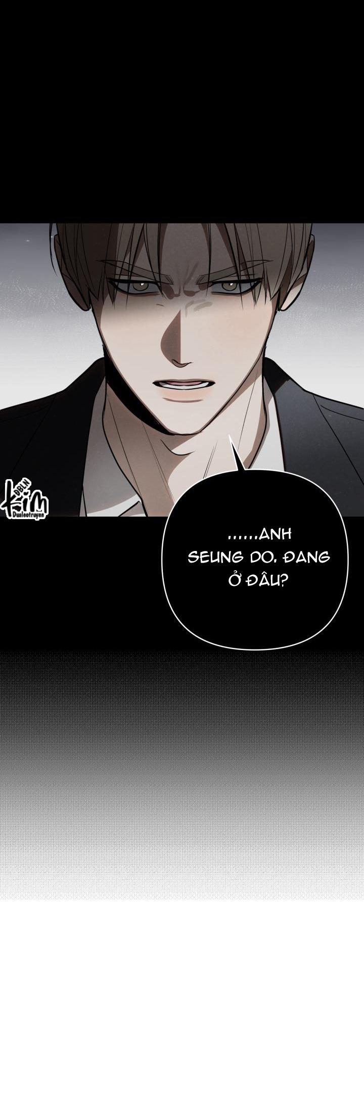 Đọc truyện BL NGẮN LOẠN LUÂN - GIA ĐÌNH - Chapter 1.8