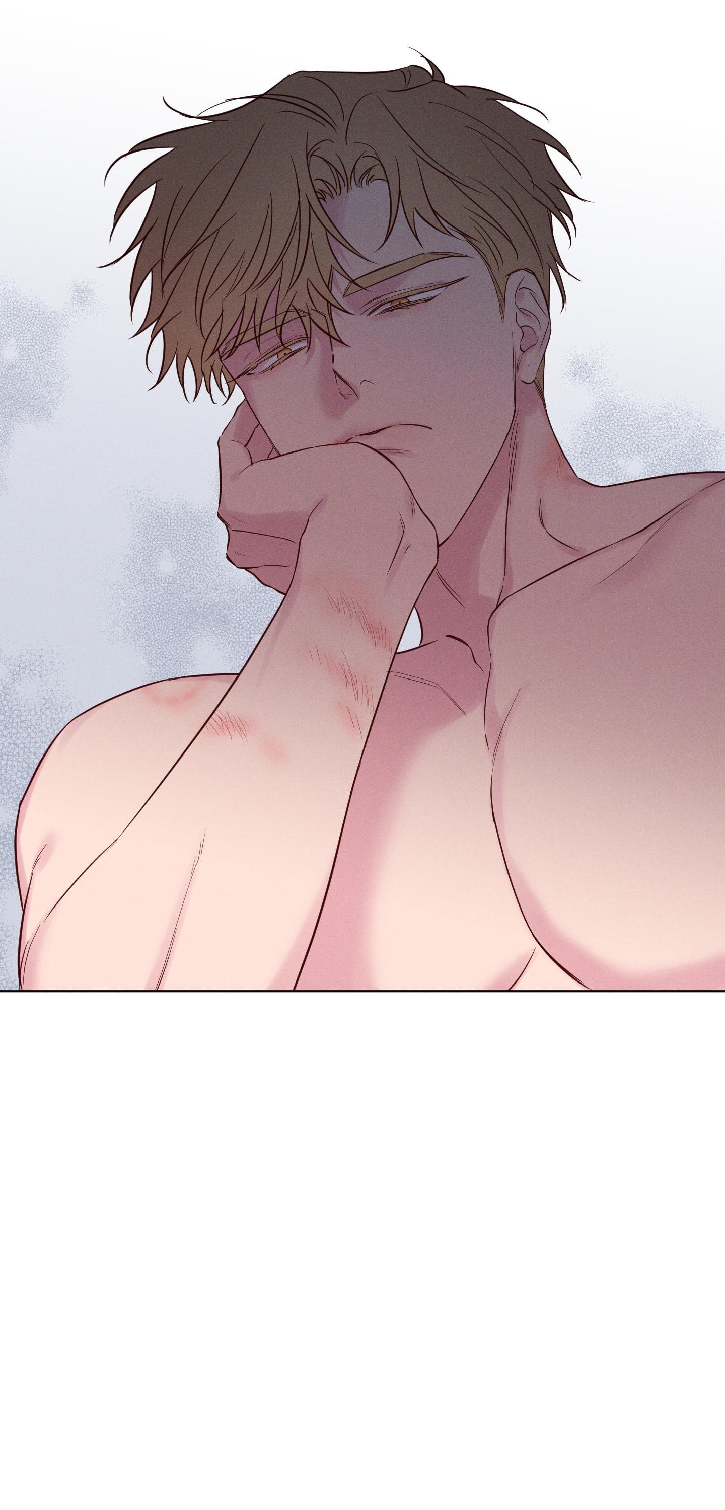 Đọc truyện BỜ SÓNG VỖ - Chapter 27