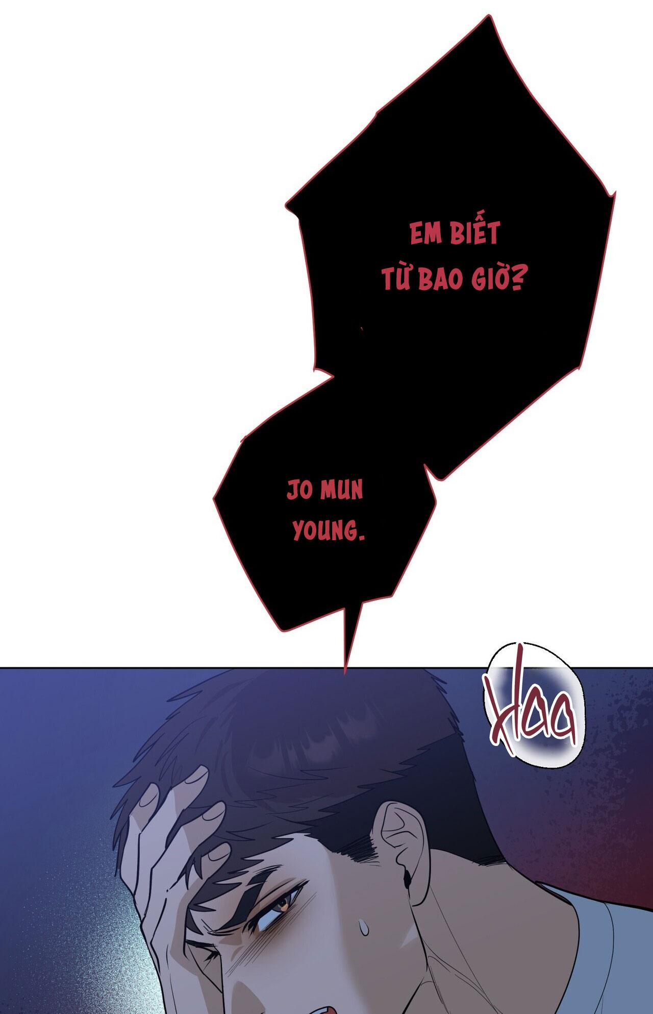 Đọc truyện KIỆT TÁC - Chapter 56