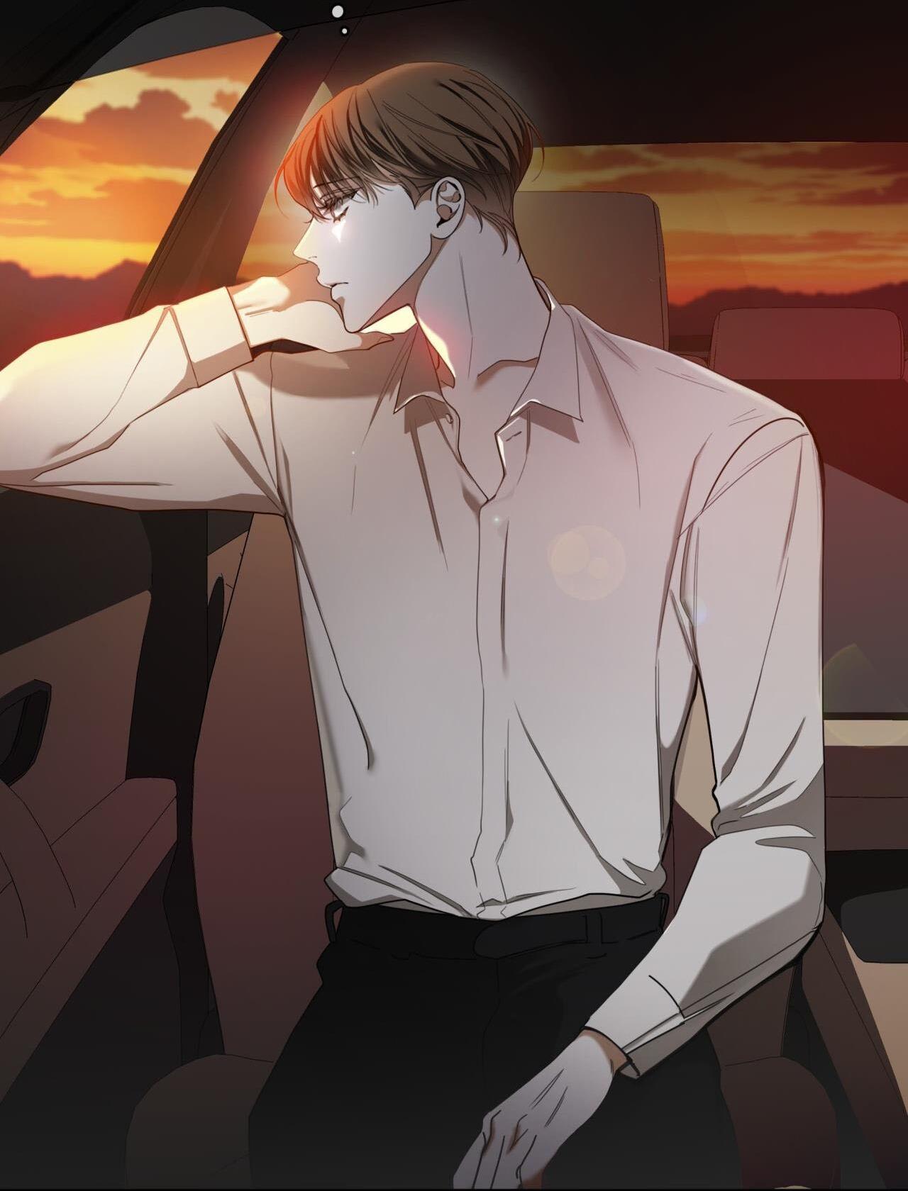 Đọc truyện (CBunu) Phạm Luật - Chapter 74