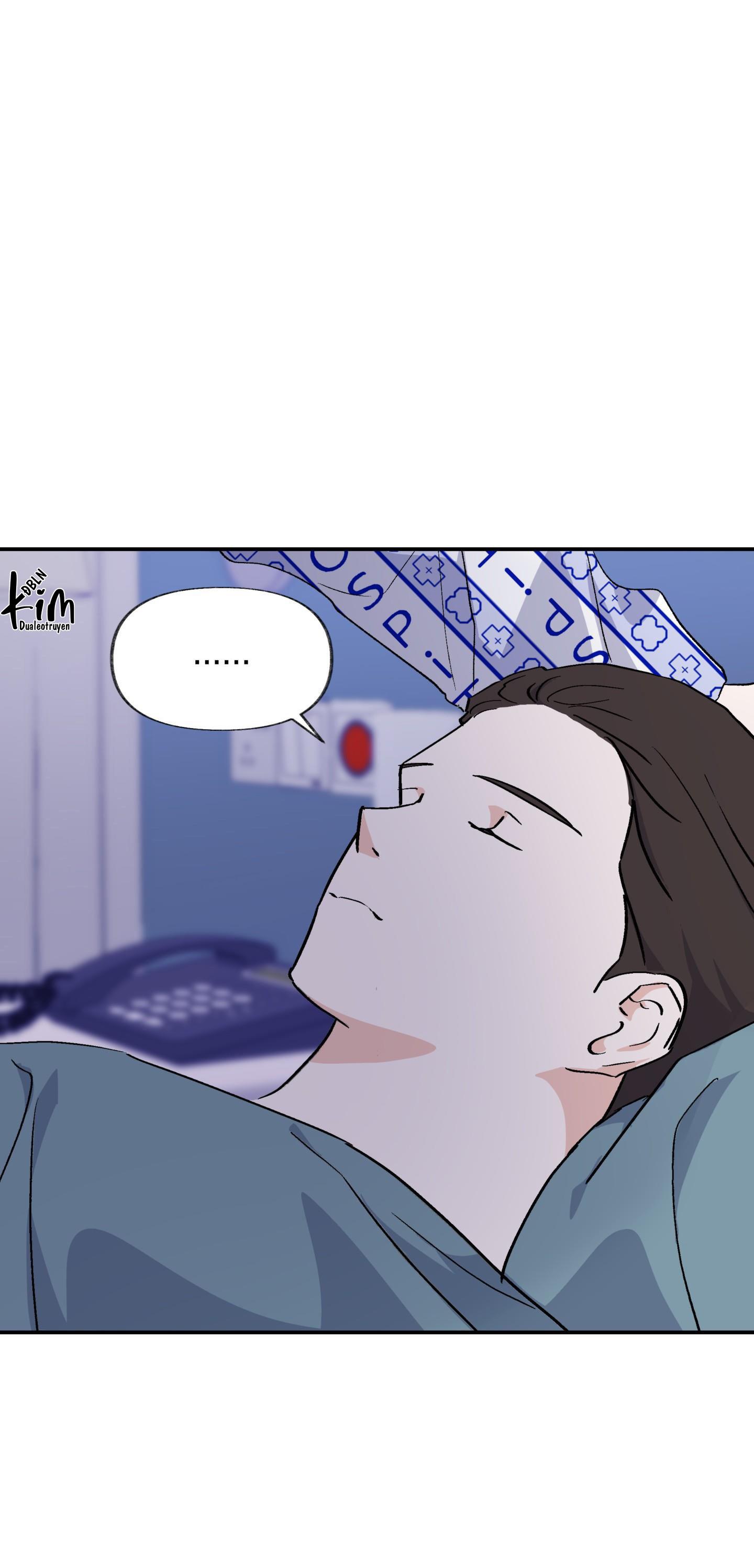 Đọc truyện TUYỂN TẬP NGỰC BỰ, CUNG KHỦ CỦA NHÀ KIM - Chapter 175.4