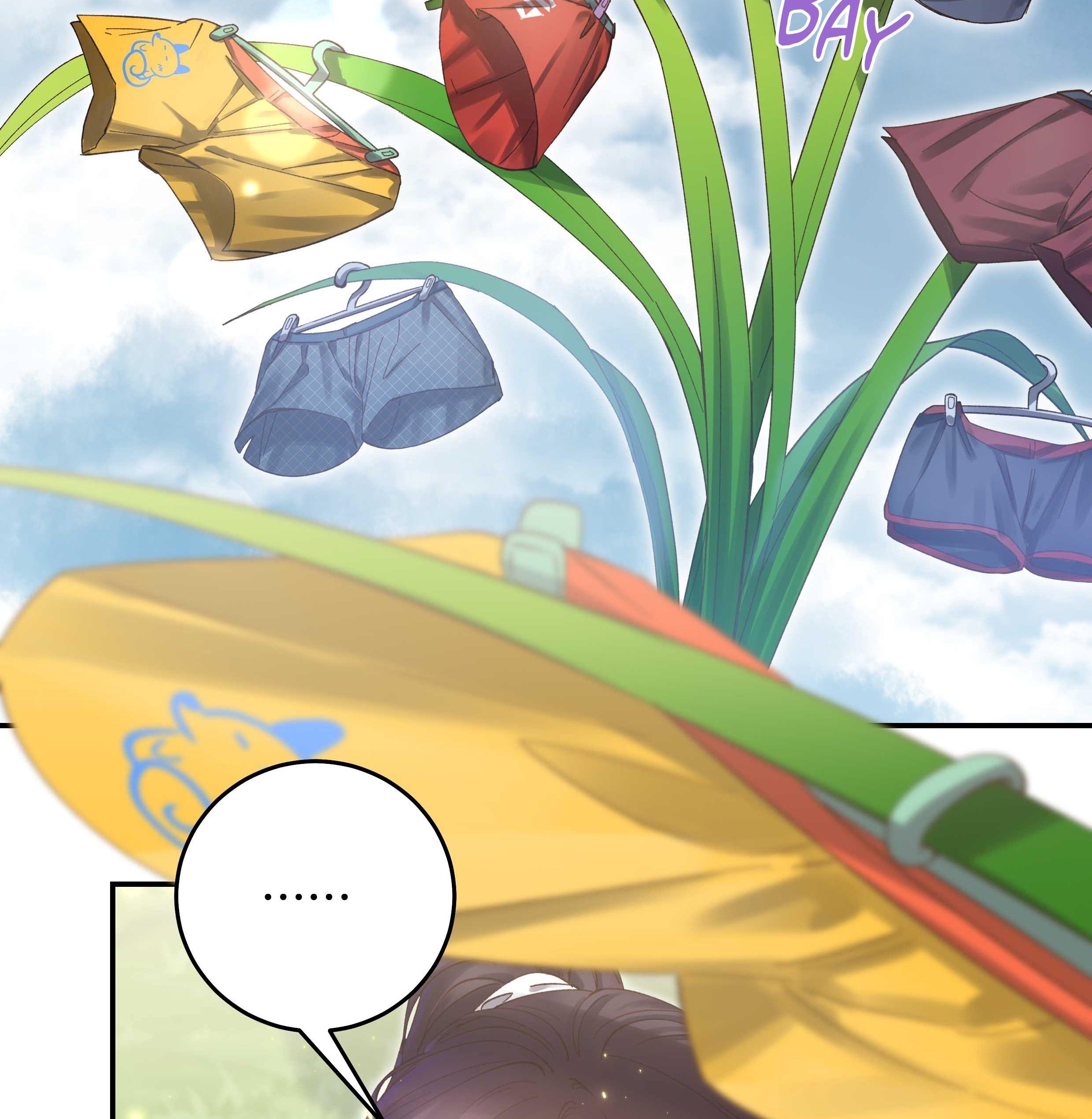 Đọc truyện Quán cơm tỳ hưu - Chapter 75