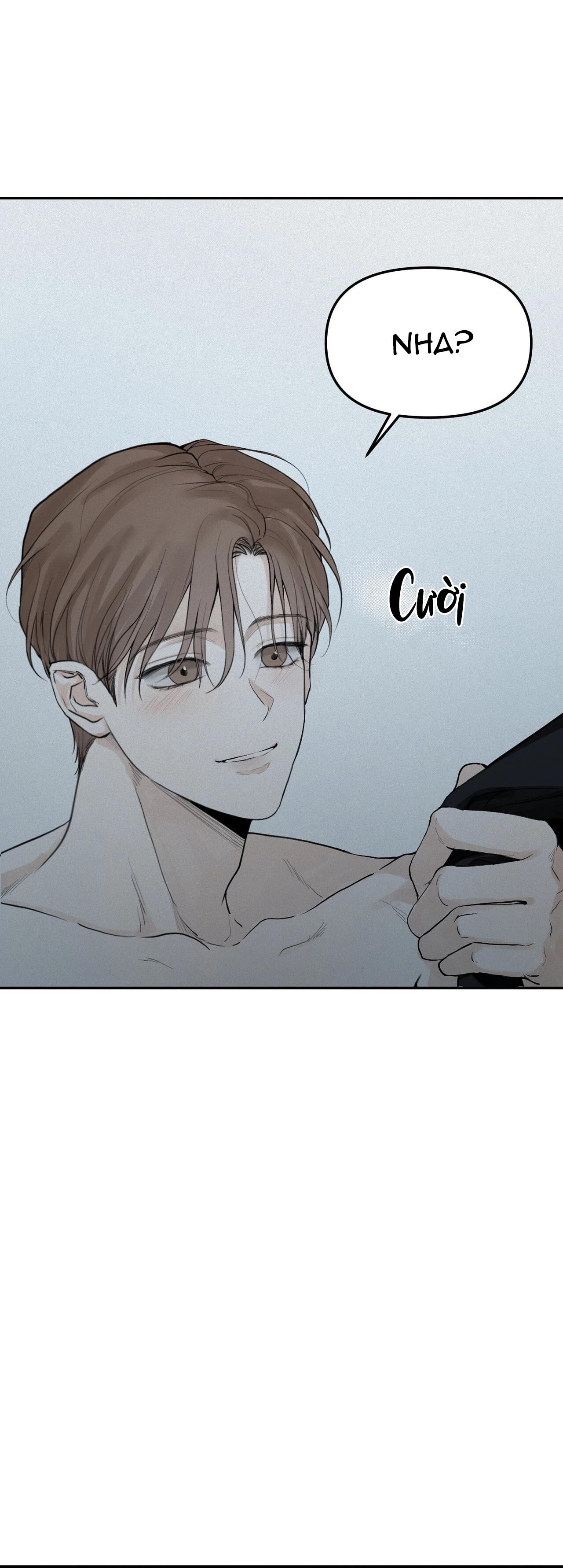 Đọc truyện Hình Chiếu - Chapter 1