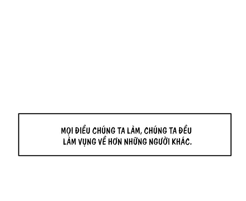 Đọc truyện Truyện Ngôn Nhưng Không Ngôn Lắm - Chapter 114