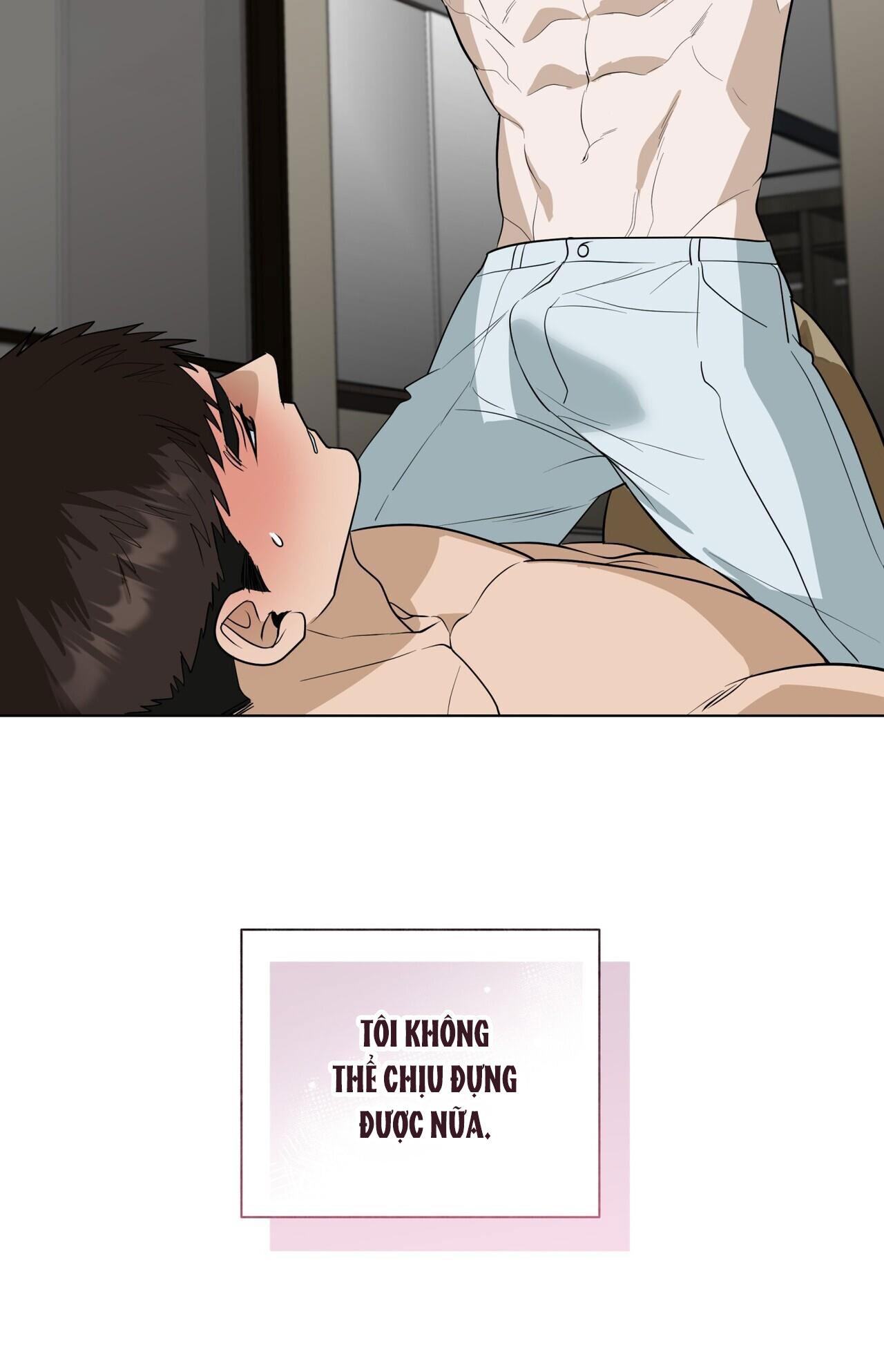 Đọc truyện KIỆT TÁC - Chapter 47