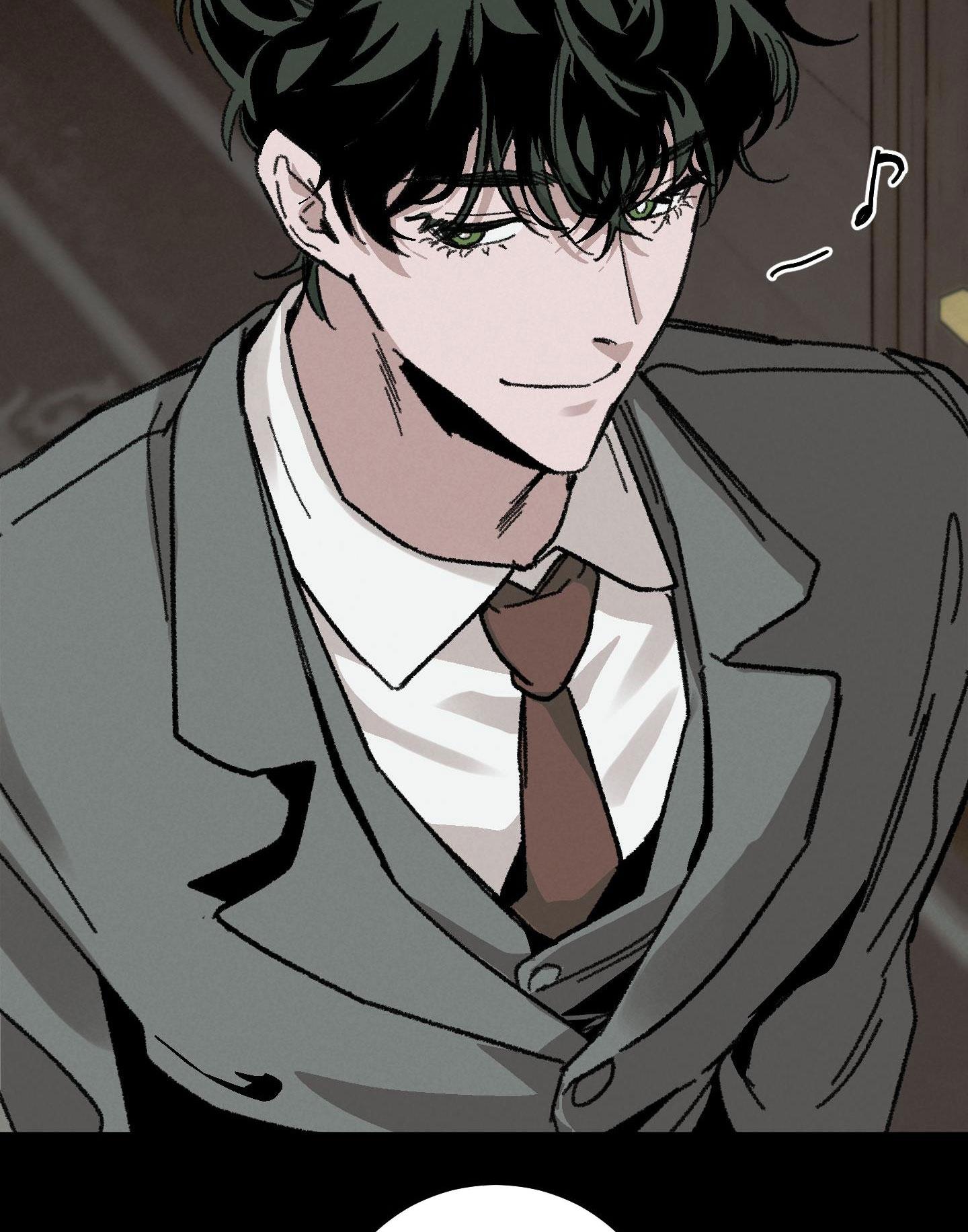 Đọc truyện BL NGẮN CHỊCH HỎNY - Chapter 49.9