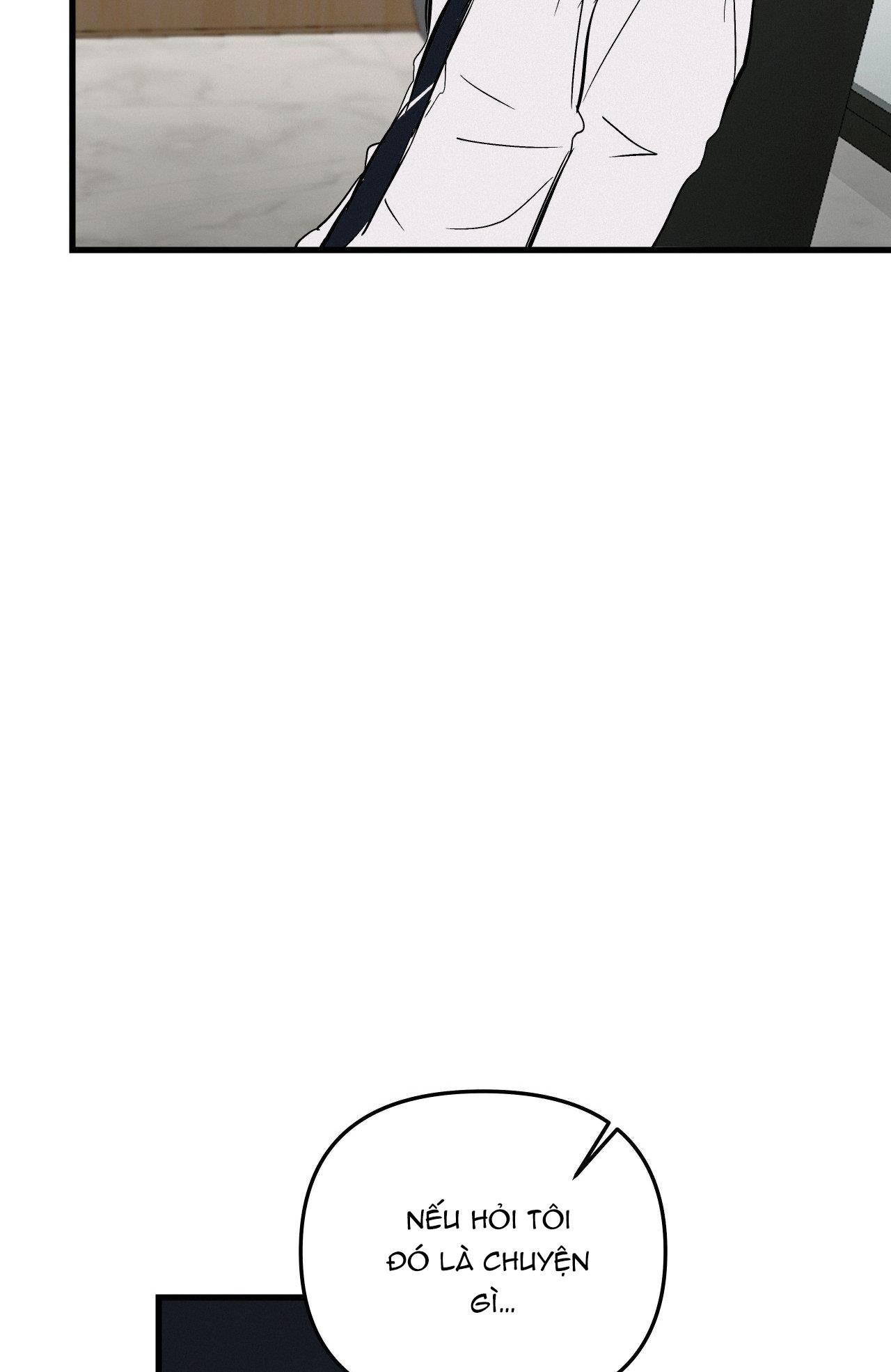 Đọc truyện LIE AGAIN - Chapter 43