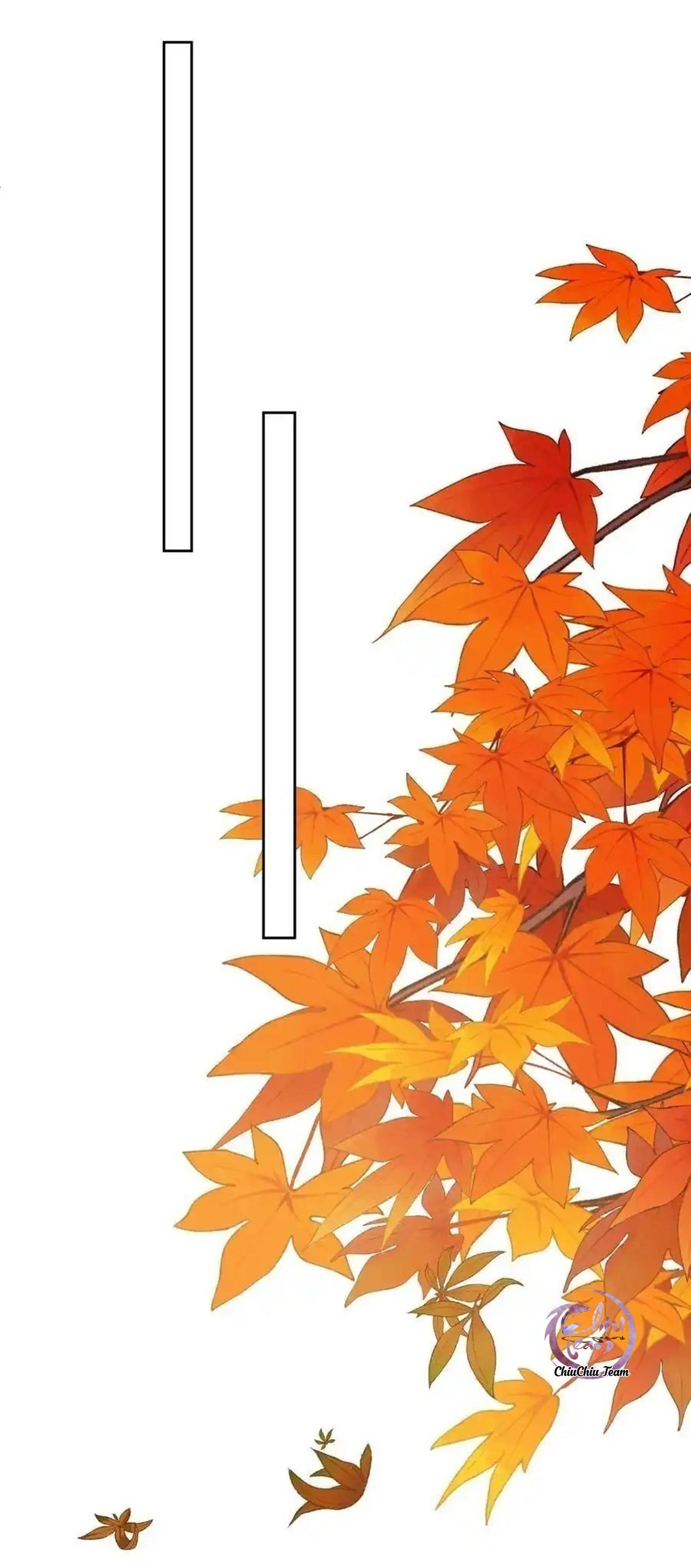 Đọc truyện Quy Luật Thăm Dò - Chapter 36