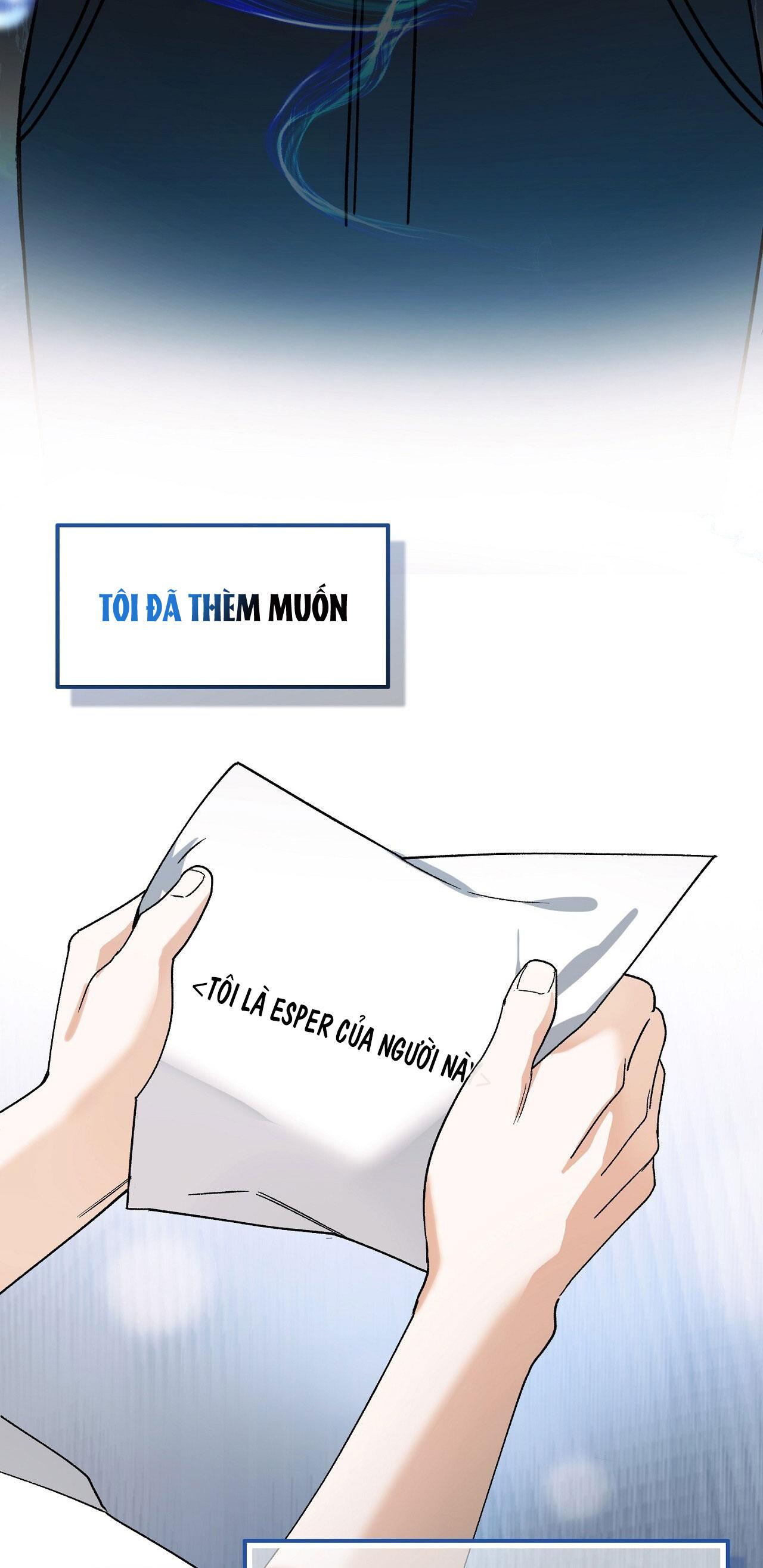 Đọc truyện ĐIỀU KIỆN CỦA GUIDE - Chapter 50