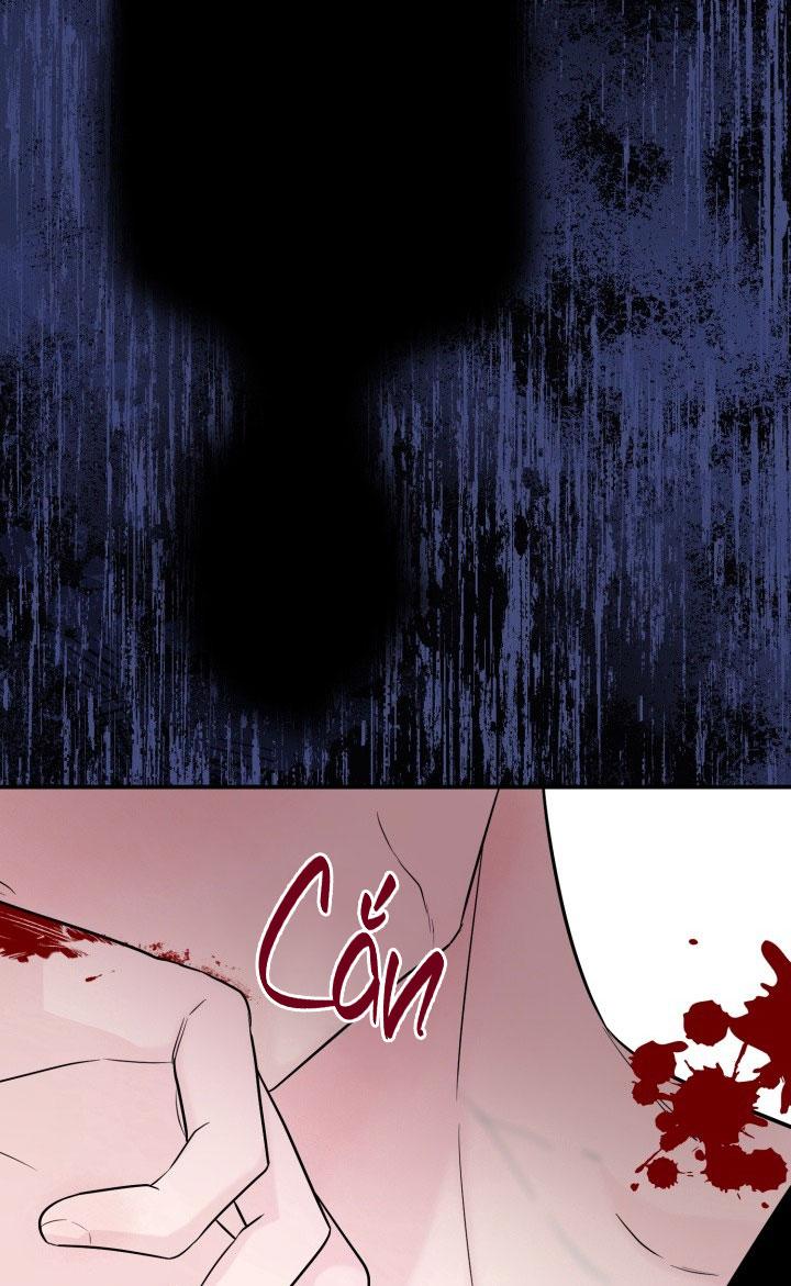 Đọc truyện ĐÊM CỦA NGƯỜI ĐÀN ÔNG ẤY - Chapter 12