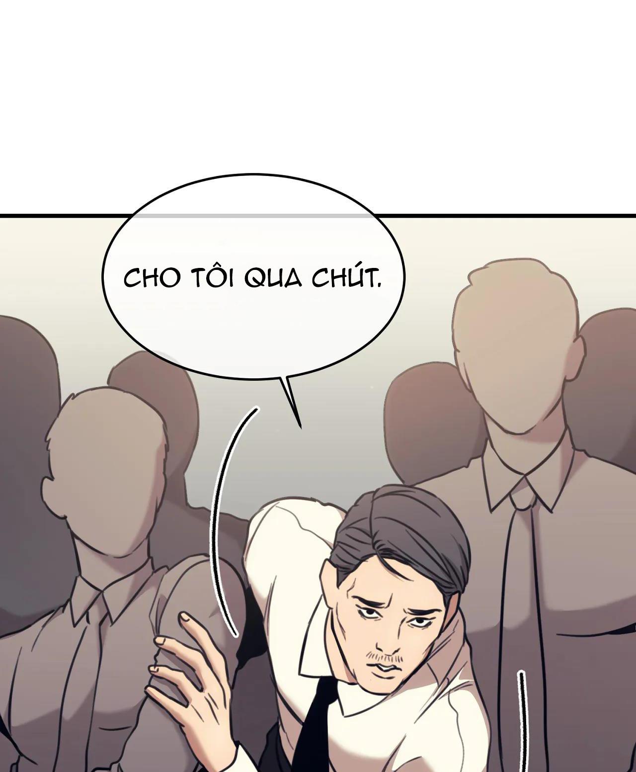 Đọc truyện Công Cuộc Báo Thù Của Kẻ Yếu Thế - Chapter 62