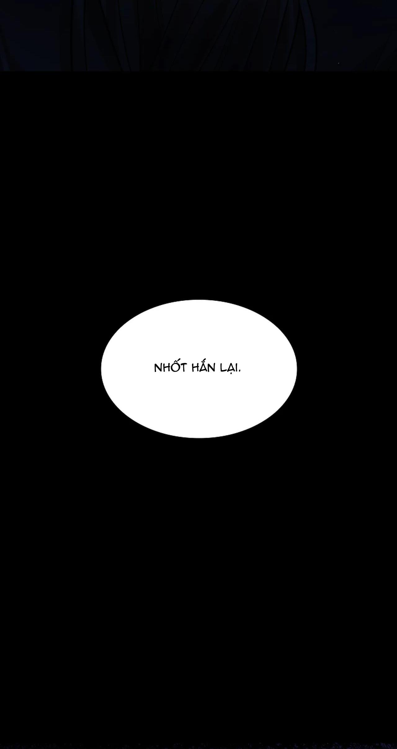 Đọc truyện HOA GIẤY - Chapter 68