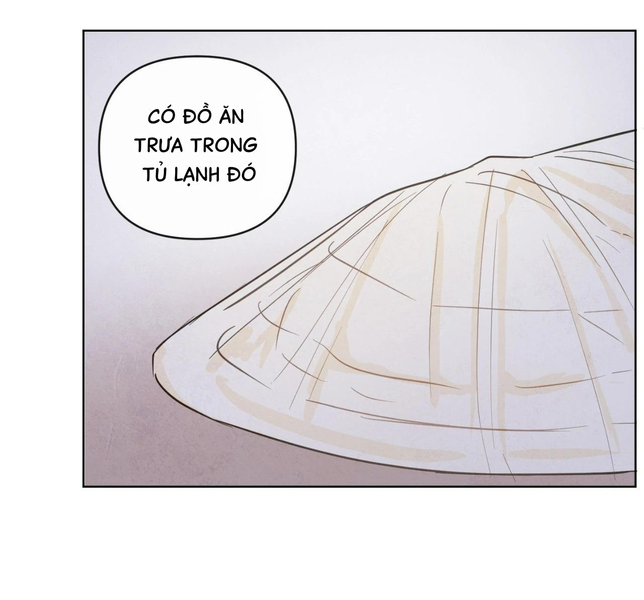 Đọc truyện Sự quyến rũ của Thần Rắn - Chapter 20
