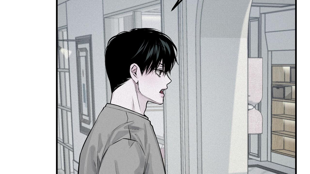 Đọc truyện Hình Chiếu - Chapter 23