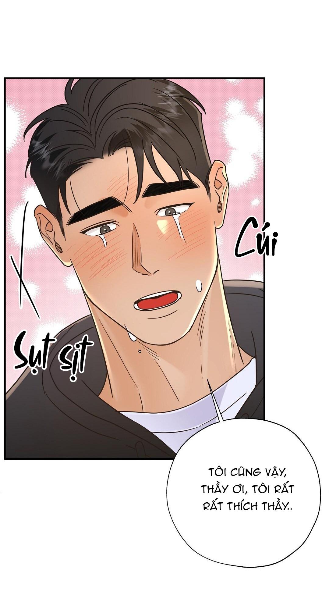 Đọc truyện TUYỂN TẬP NGỰC BỰ, CUNG KHỦ CỦA NHÀ KIM - Chapter 173.5