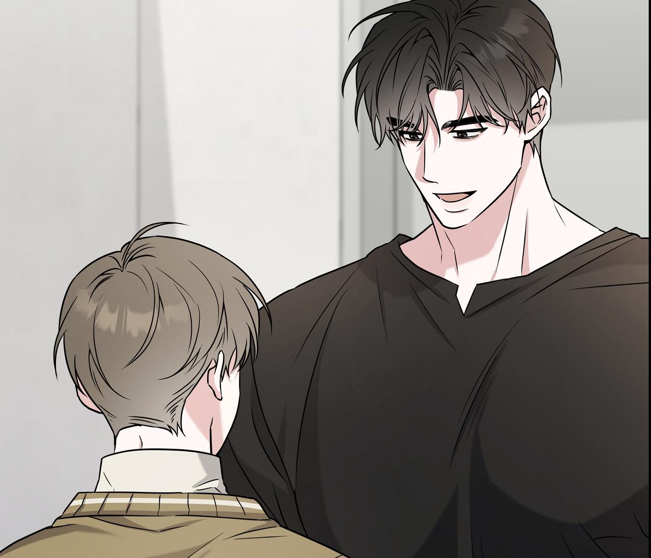 Đọc truyện Ballboy Tactics - Chapter 11