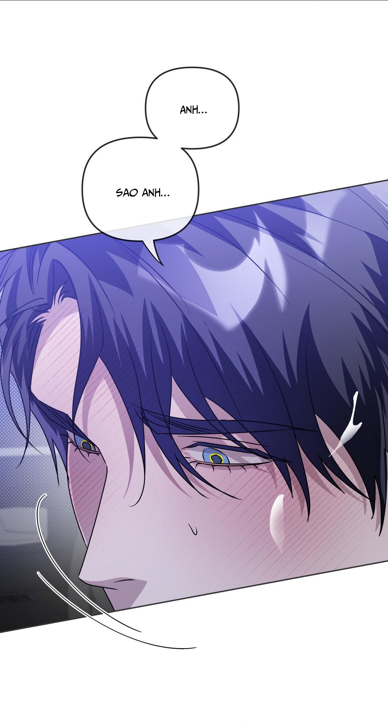 Đọc truyện [END] HUYẾT MẠCH TƯƠNG THÔNG - Chapter 11