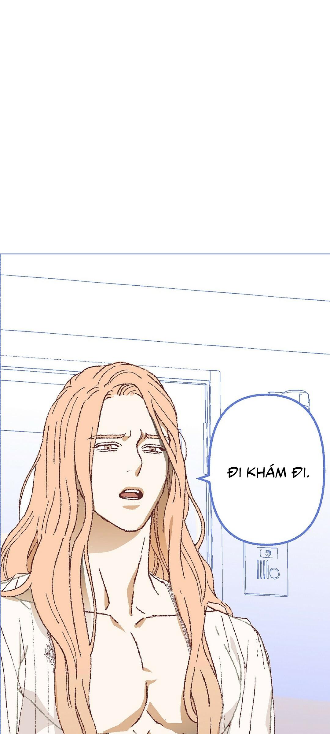 Đọc truyện BOY LOVE - FAN BOOK - Chapter 5