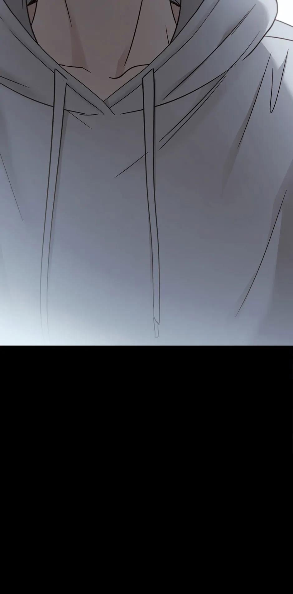 Đọc truyện Deadman Switch - Chapter 39