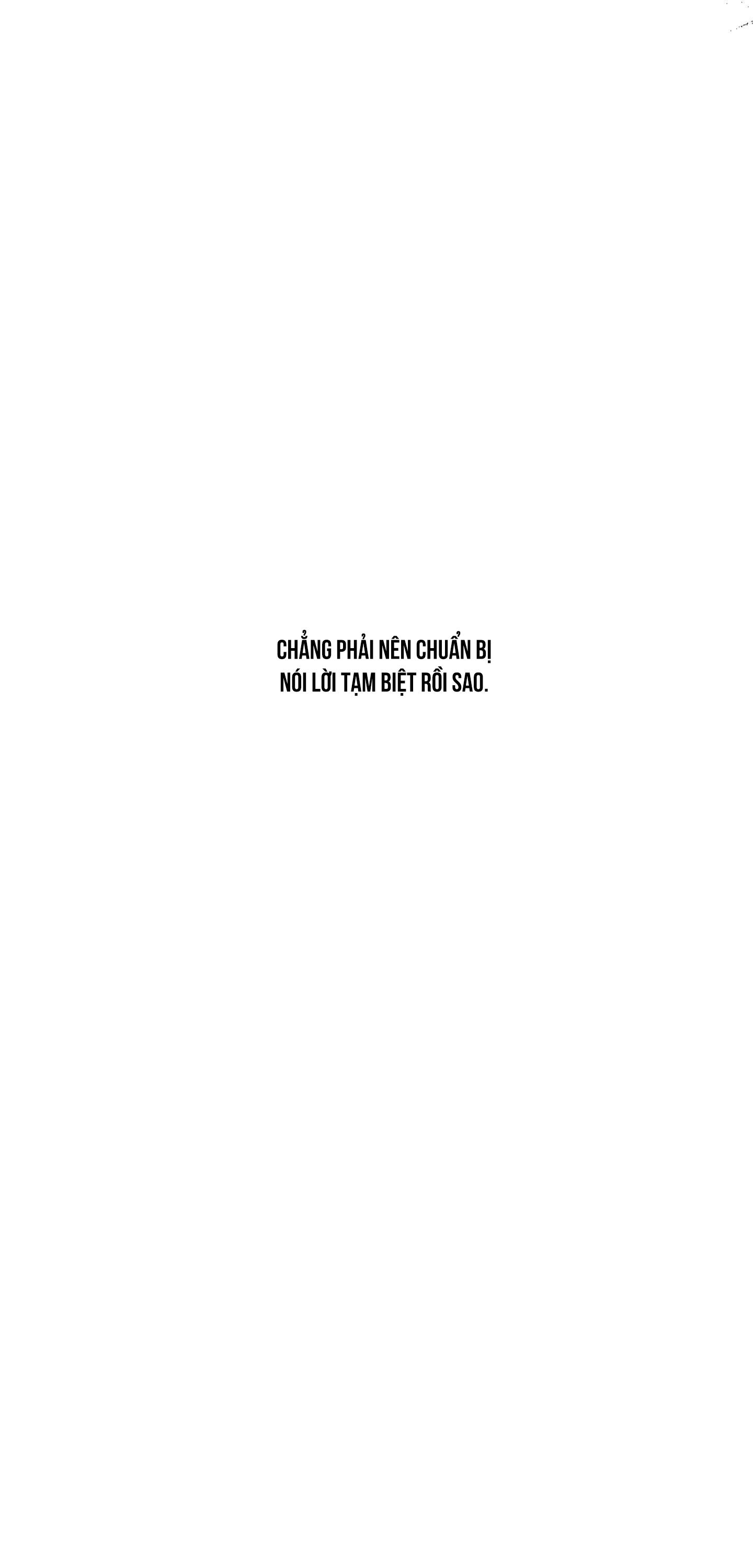 Đọc truyện CHUYỆN TÌNH CHIBI - Chapter 7