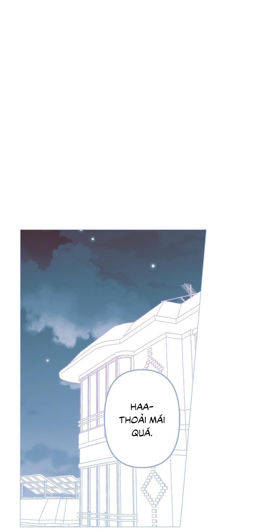 Đọc truyện BOY LOVE - FAN BOOK - Chapter 8