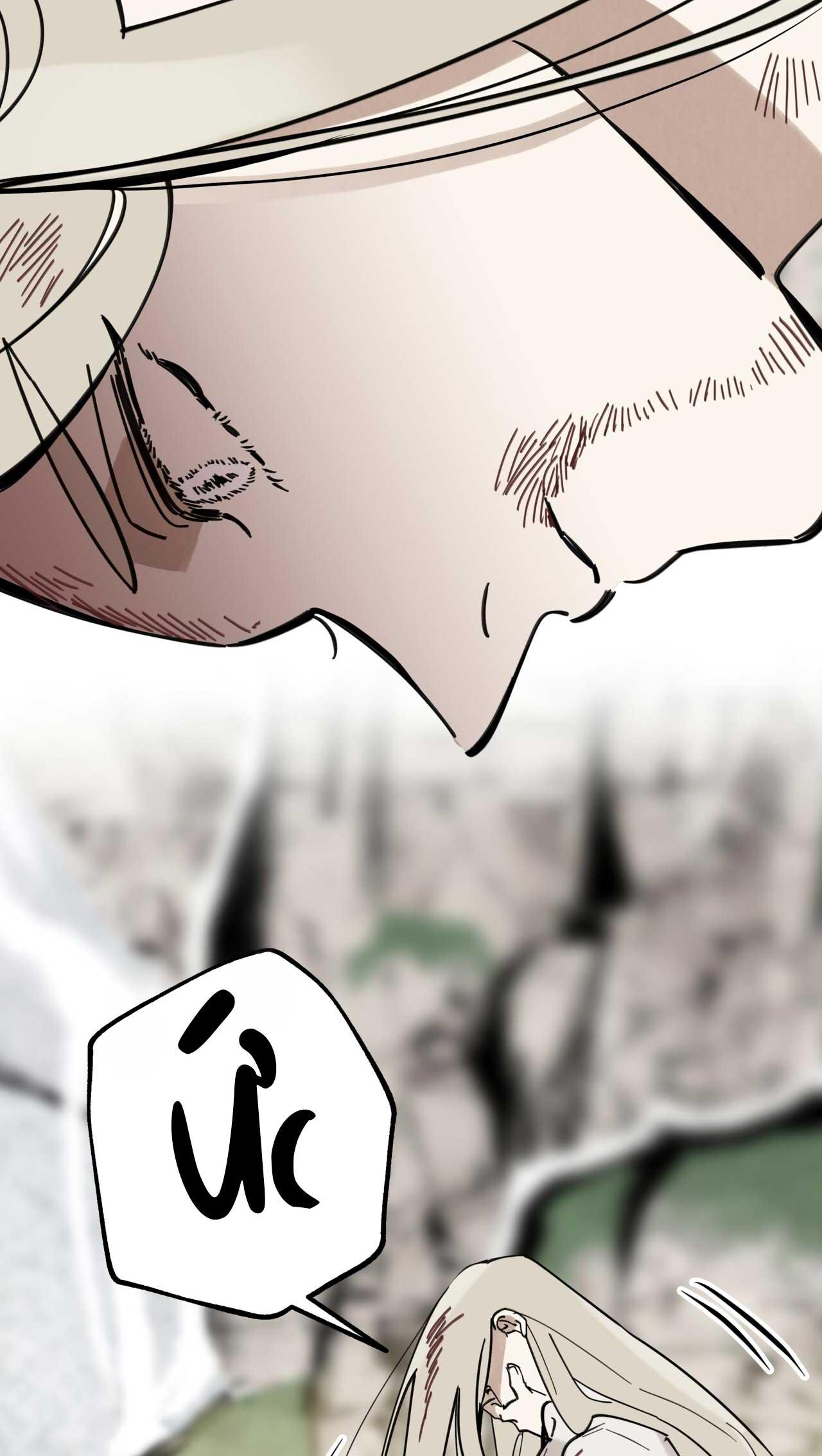 Đọc truyện PALJAE - Chapter 110