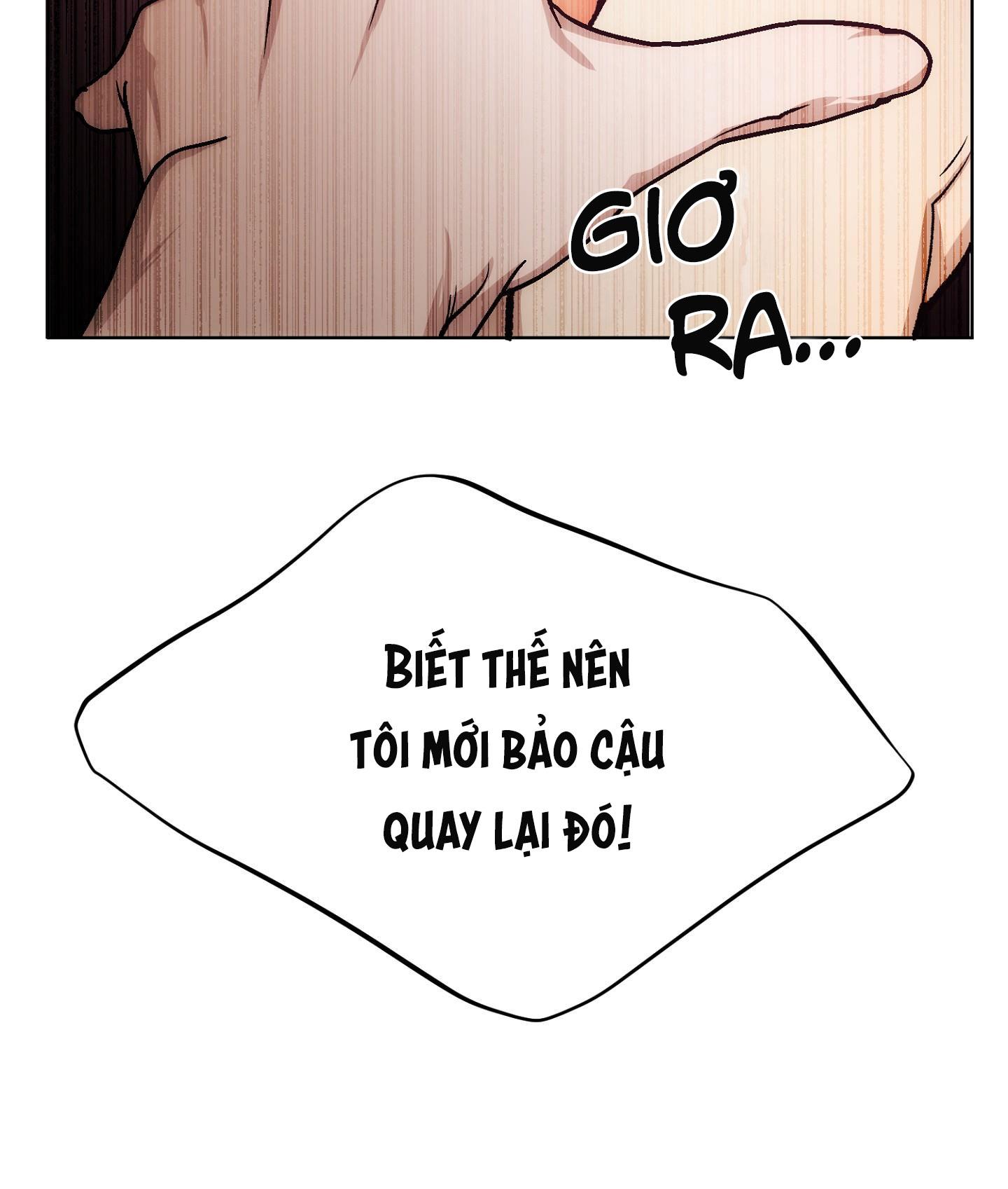 Đọc truyện TUYỂN TẬP NGỰC BỰ, CUNG KHỦ CỦA NHÀ KIM - Chapter 165.2