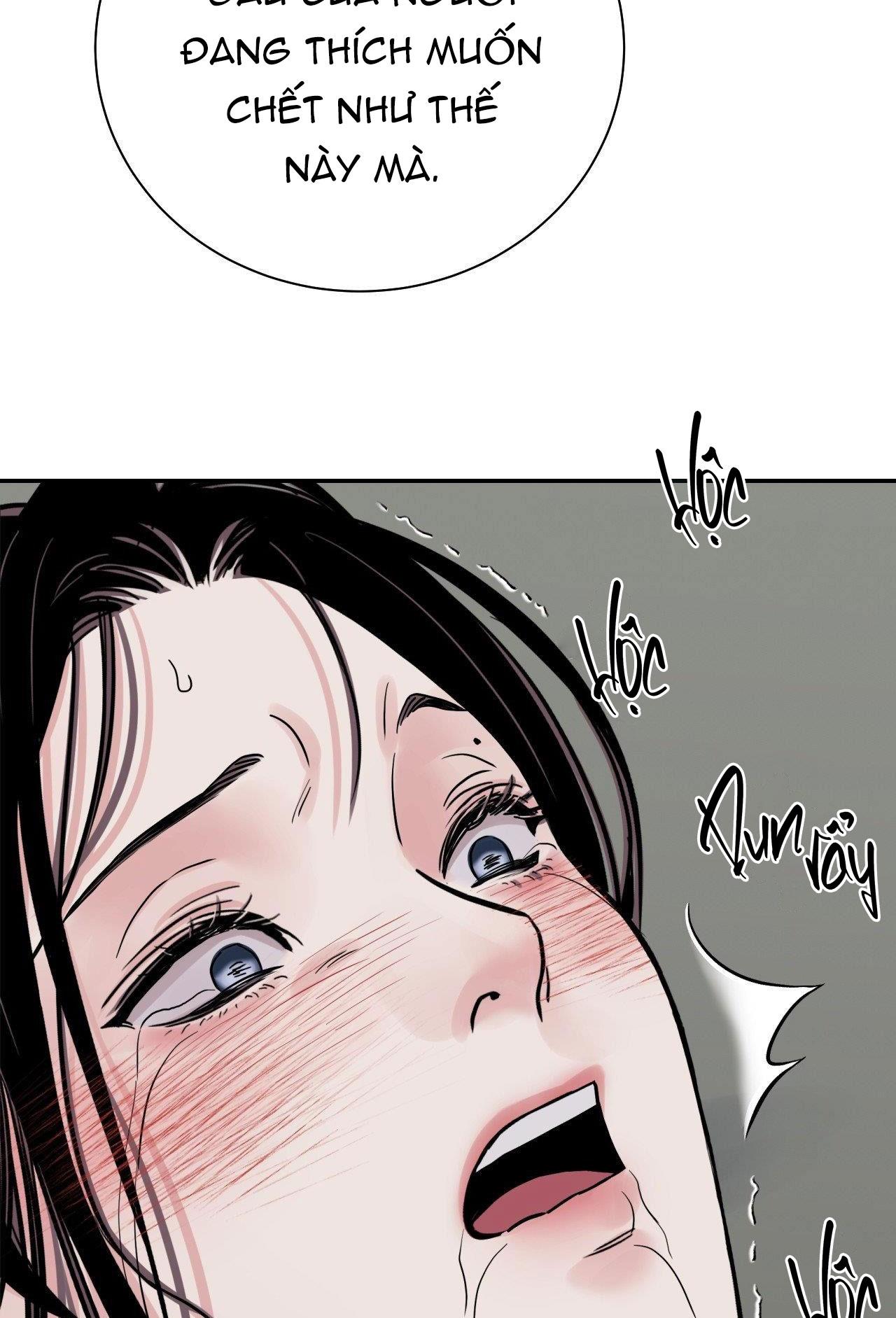 Đọc truyện KIẾM HOA - Chapter 78