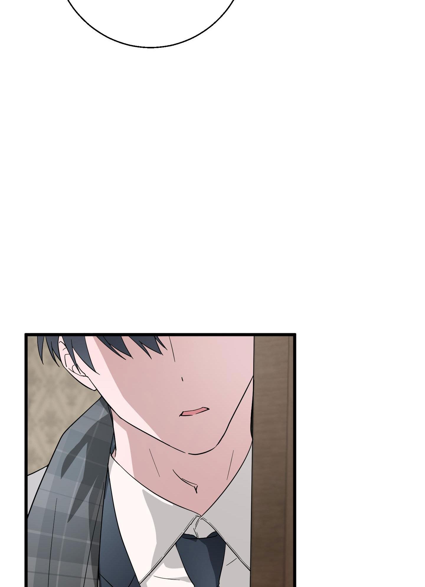 Đọc truyện BL NGẮN CHỊCH HỎNY - Chapter 47.1