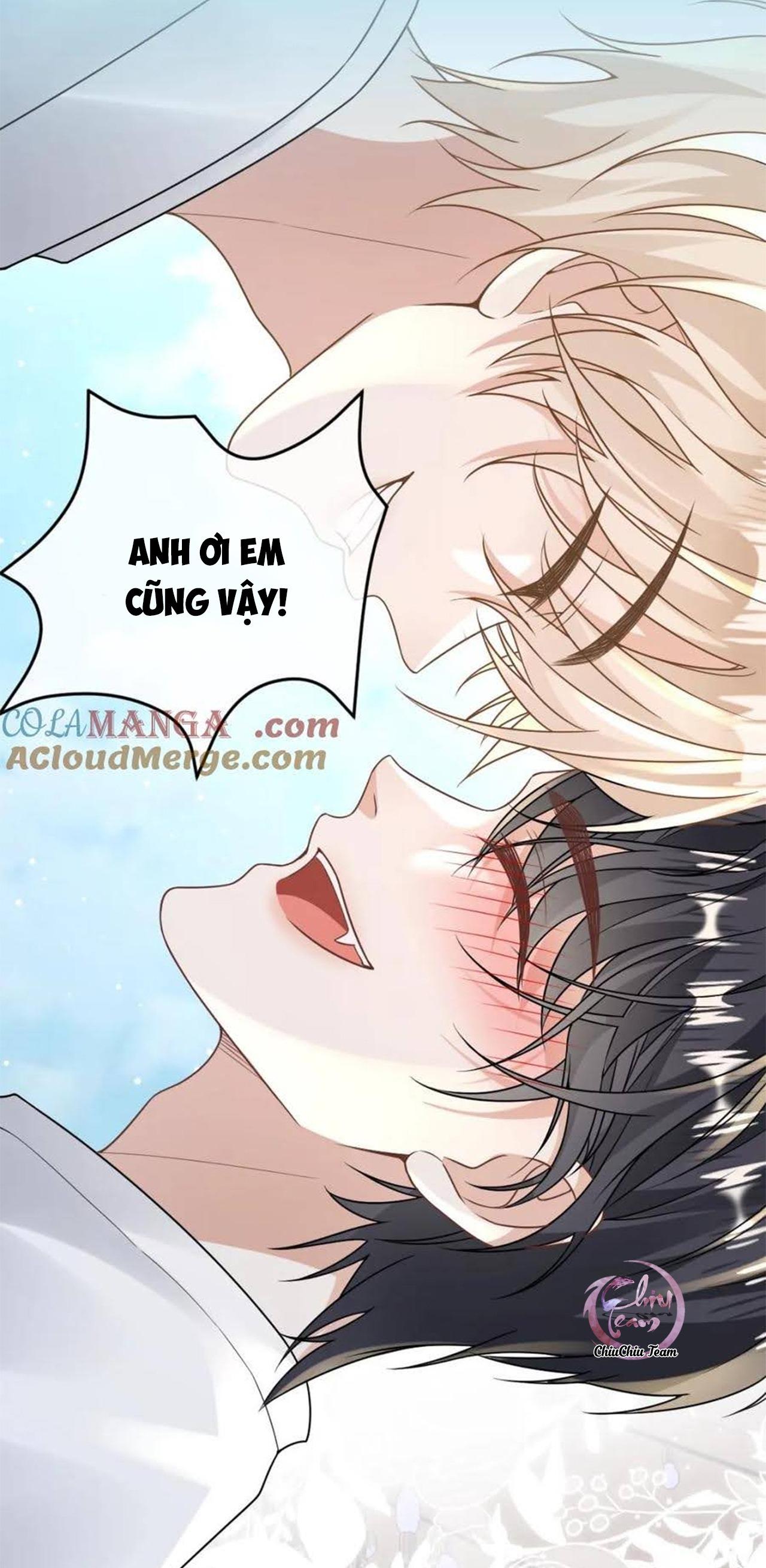 Đọc truyện Khát Vọng Ngọt Ngào - Chapter 145