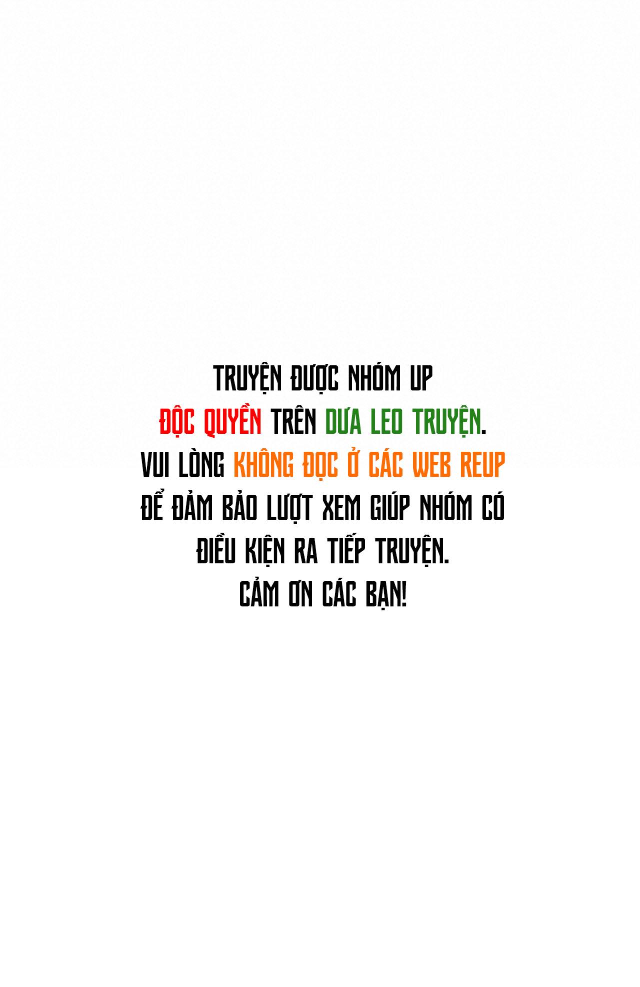 Đọc truyện Bách Dạ - Chapter 26