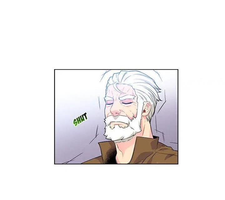 Đọc truyện LieBling! - Chapter 4