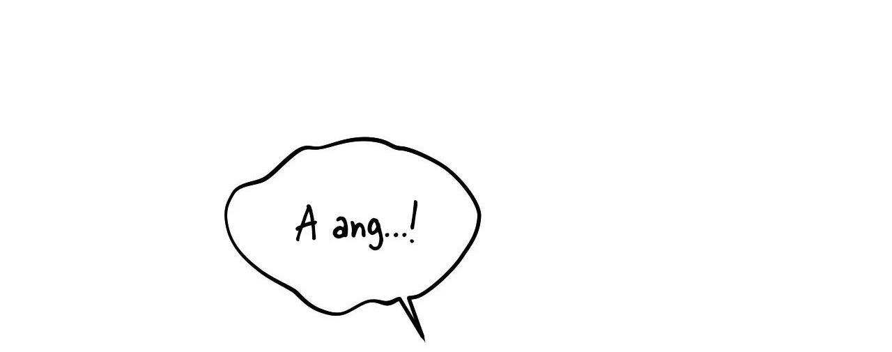Đọc truyện Công Cuộc Báo Thù Của Kẻ Yếu Thế - Chapter 85