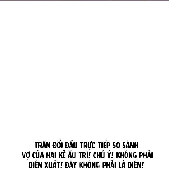 Đọc truyện Oxy gây chết người [DROP] - Chapter 50