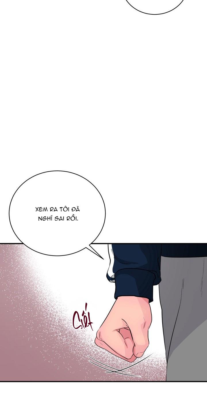 Đọc truyện ĐÊM CỦA NGƯỜI ĐÀN ÔNG ẤY - Chapter 12