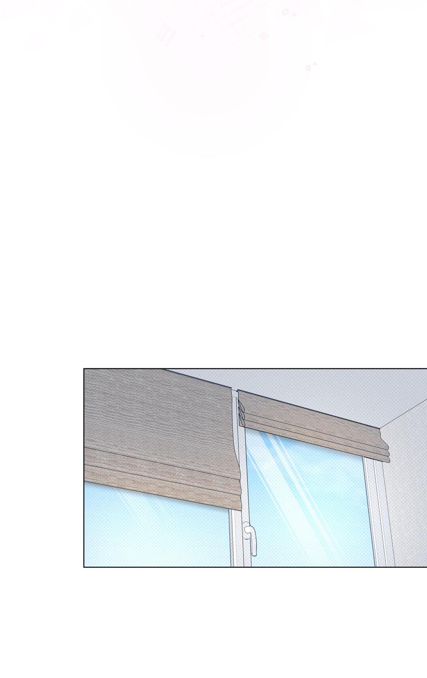 Đọc truyện TUYỂN TẬP CUỒNG CÔNG-CHIẾM HỮU CÔNG CỦA NHÀ KIM - Chapter 31.7