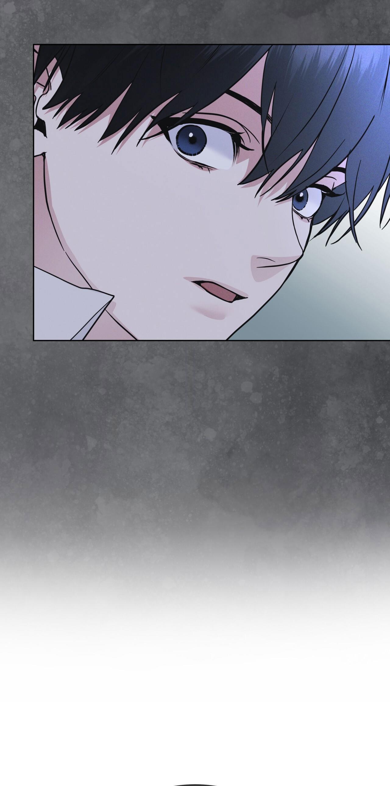 Đọc truyện THÀNH PHỐ CẦU VỒNG - Chapter 36