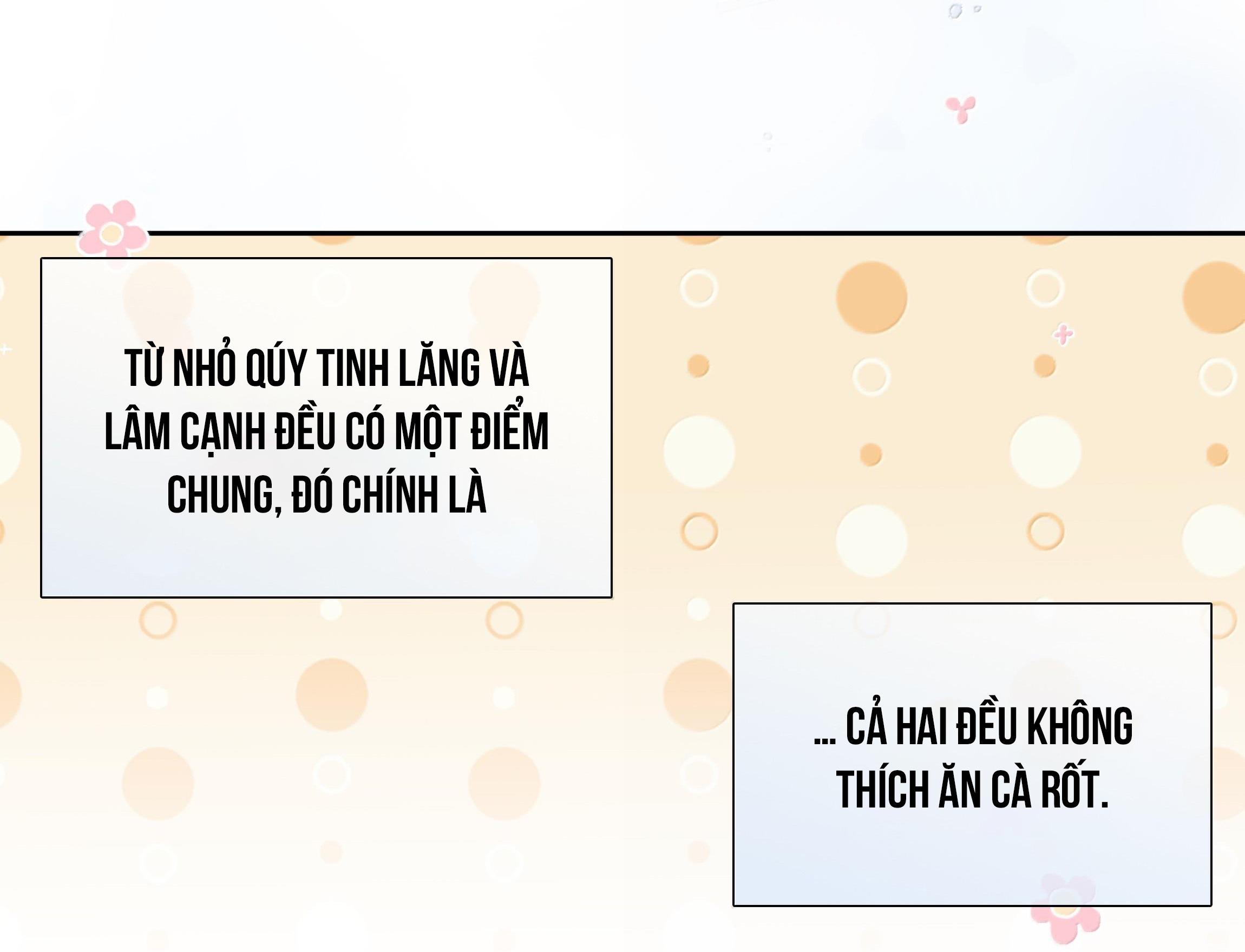 Đọc truyện Trường Cấp Ba Sơn Hải - Chapter 123