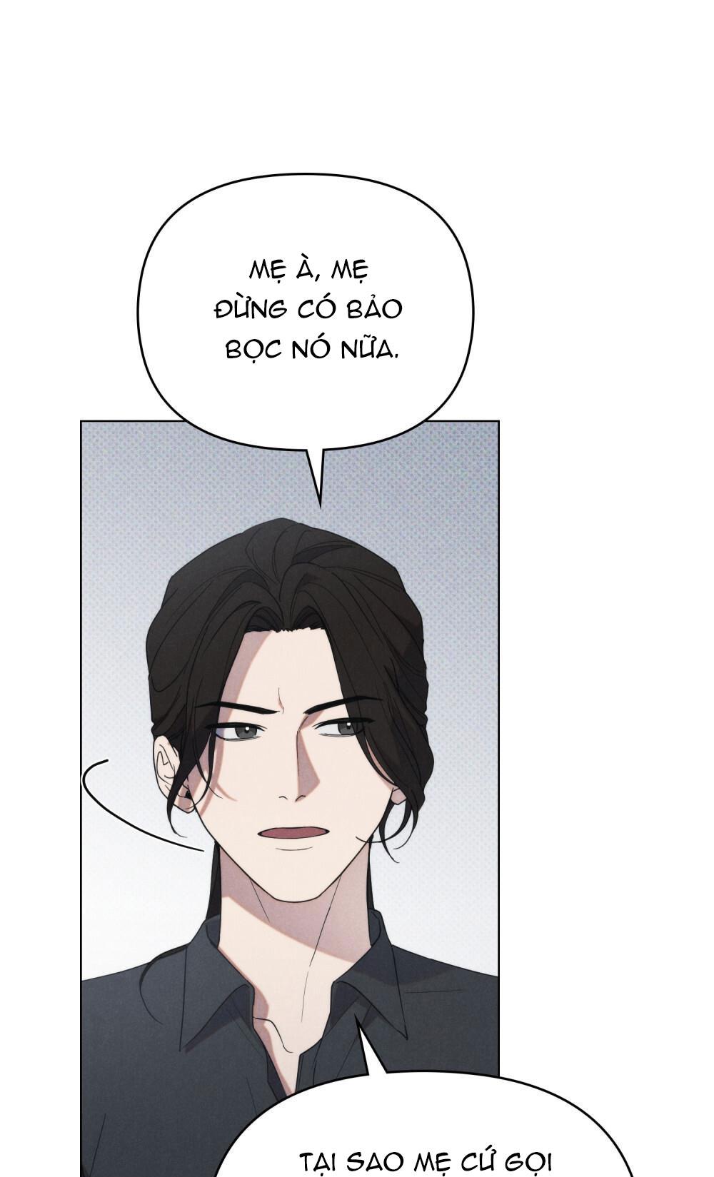 Đọc truyện KIỆT TÁC - Chapter 37
