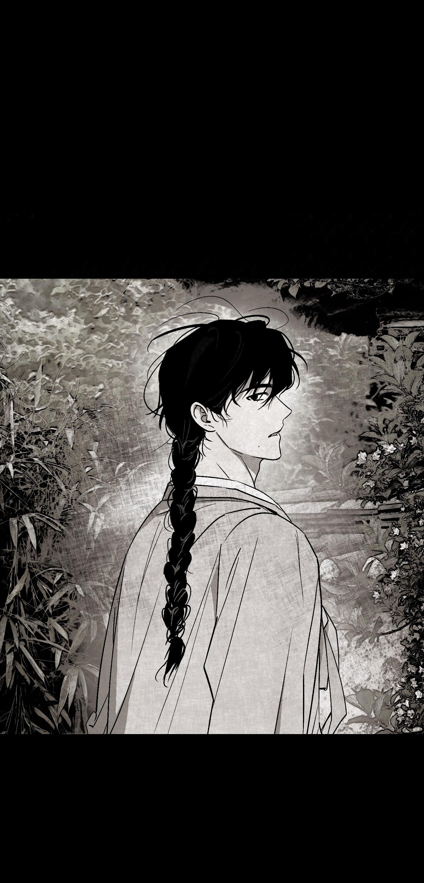 Đọc truyện NGHI THỨC CẦU NGUYỆN - Chapter 3