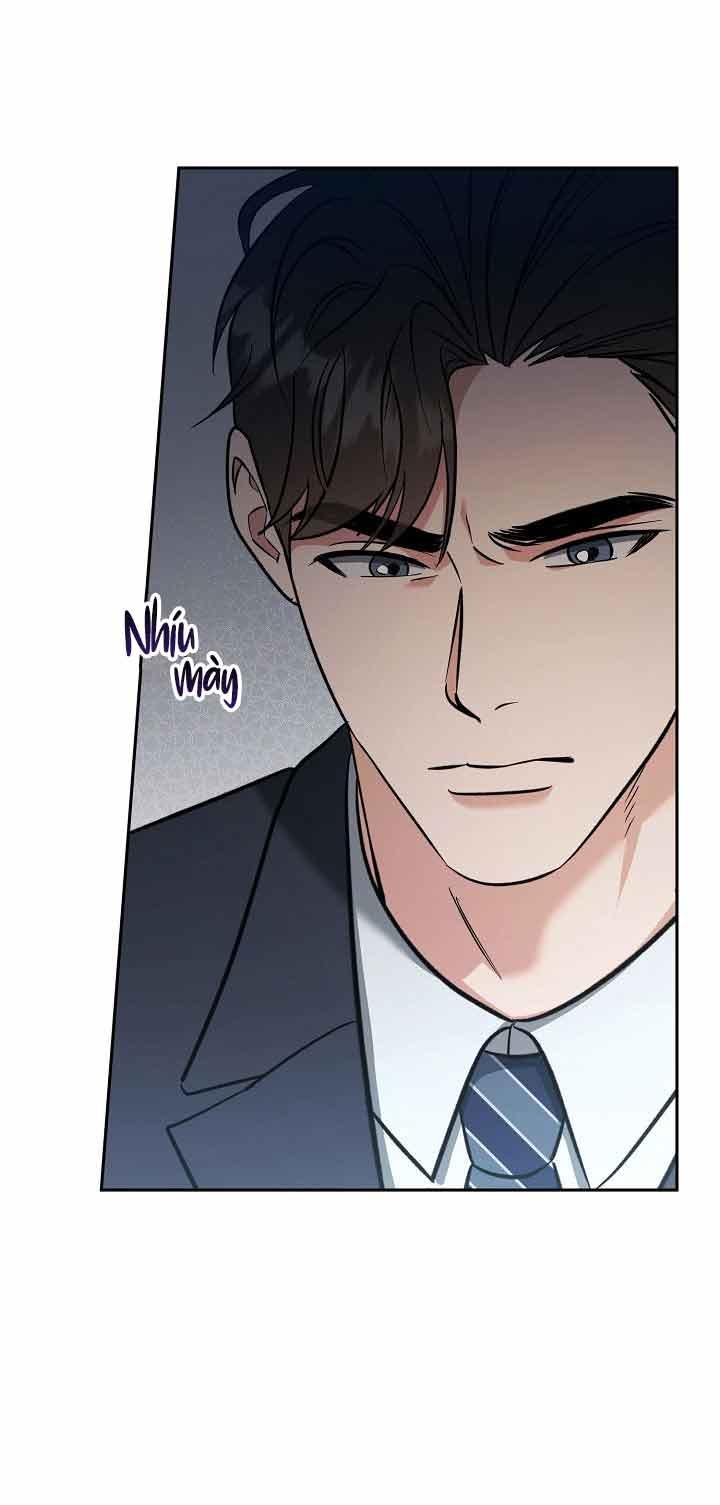 Đọc truyện LÃNG MẠN ĐỪNG LÃNG XẸT - Chapter 2